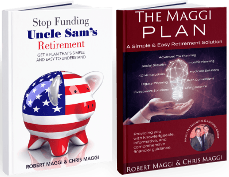 Our Book Section Image v4