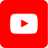 youtube icon