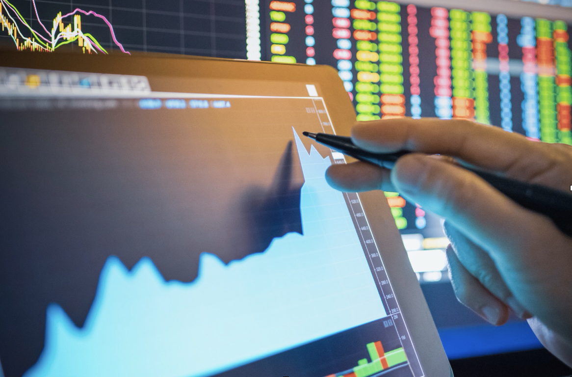 Understanding Capital Gains Taxes