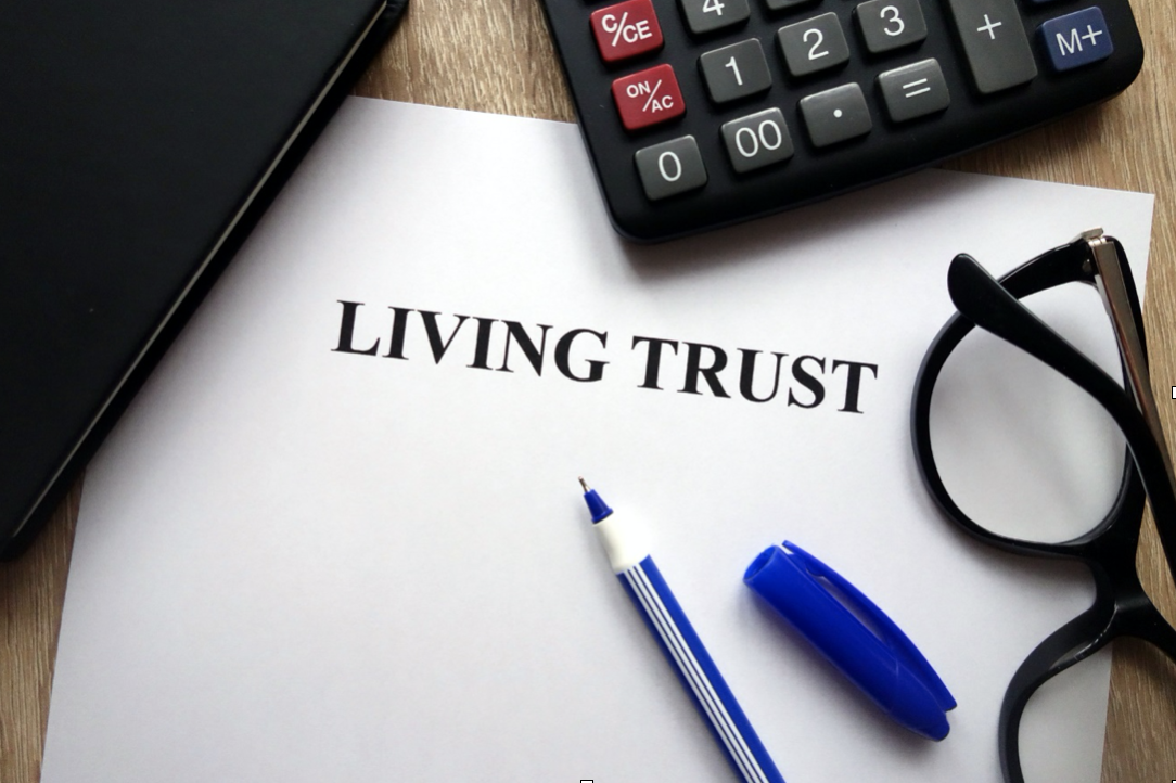 What To Consider When Creating a Trust or Living Will