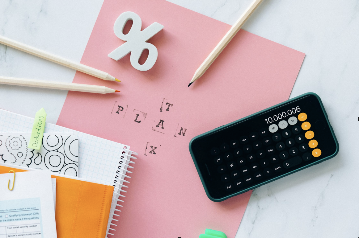 How Does Biden’s Tax Plan Affect Your Capital Gains?